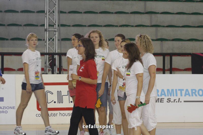 110915 sport 087_tn.jpg